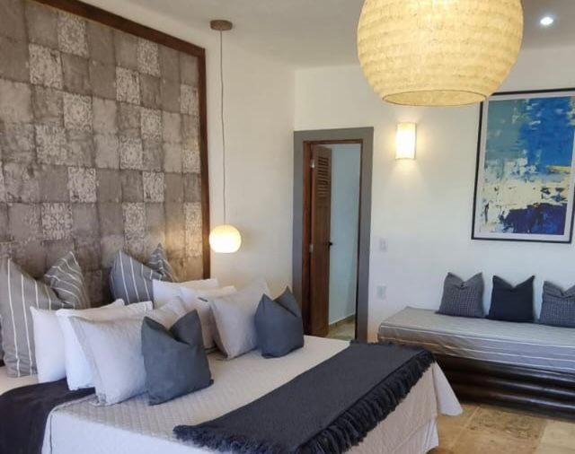 Hotel Rede Beach Trairi Kültér fotó