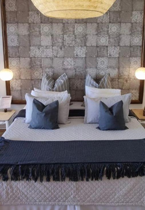 Hotel Rede Beach Trairi Kültér fotó